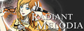 Radiant Melodia