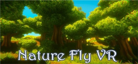 pakke karton pint NatureFly on Steam