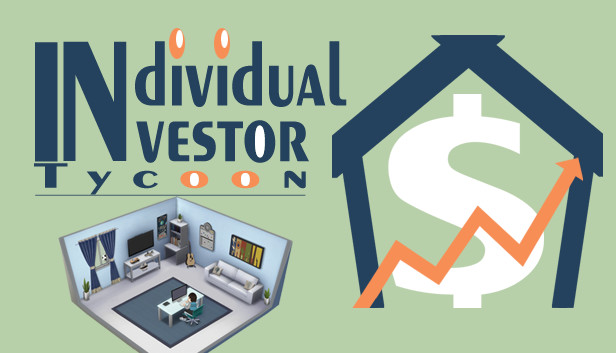 Individual Investor Tycoon