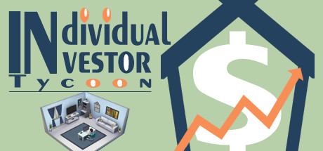 Individual Investor Tycoon Cover Image