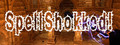SpellShokked!