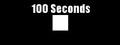 100 Seconds