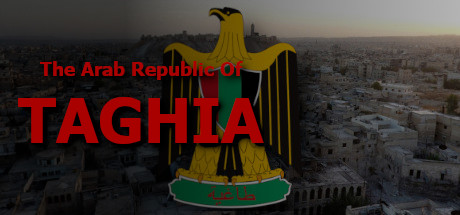 The Arab Republic of Taghia
