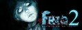 Frio2 - Memory of my sister