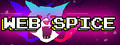 web spice