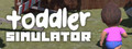 Toddler Simulator