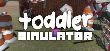 baby simulator game steam