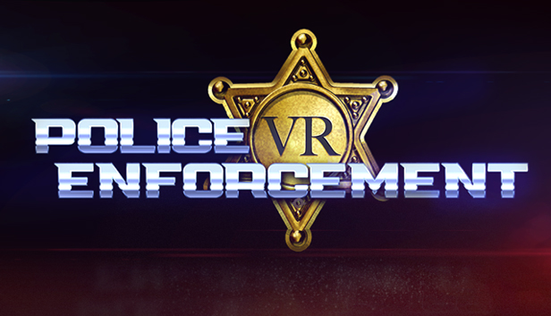 krater Tæller insekter Brød Save 40% on Police Enforcement VR : 1-King-27 on Steam