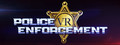 Police Enforcement VR : 1-K-27