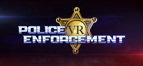 Police Enforcement VR : 1-King-27 Free Download