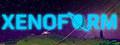 Xenoform