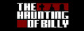 The Haunting of Billy
