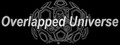 Kai Yuen's Overlapped Universe