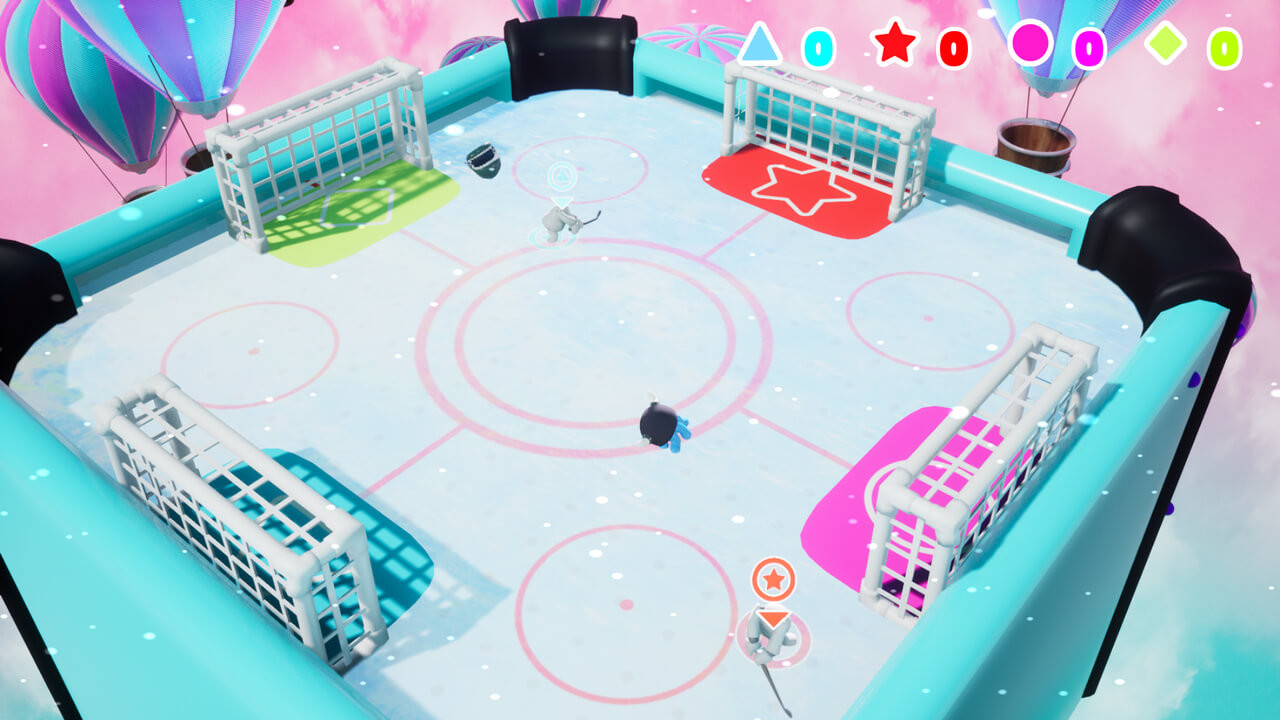 headsnatchers game headsnatchers game
