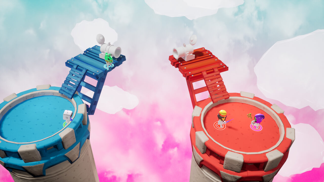 headsnatchers game headsnatchers game