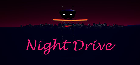 Steam Community :: Night Drive VR