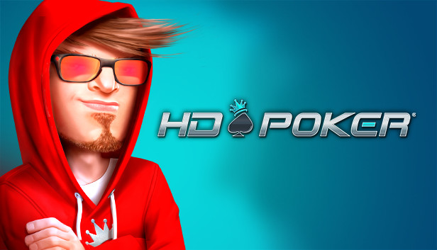 HD Poker