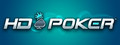 HD Poker: Texas Hold'em