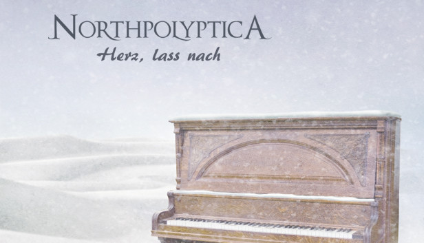 TheNightfall - Soundtrack Steam capsule image