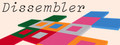 Dissembler
