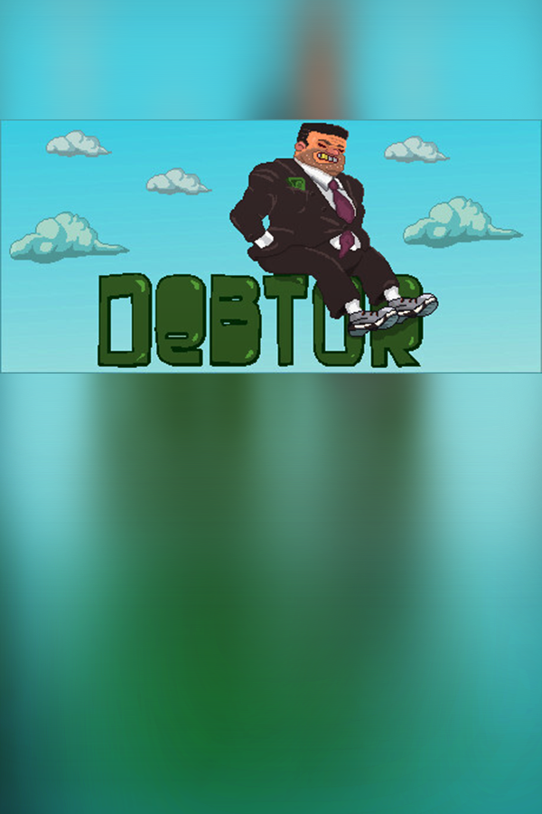 6ba39b00-6075-aa55-f934-c43c74443244