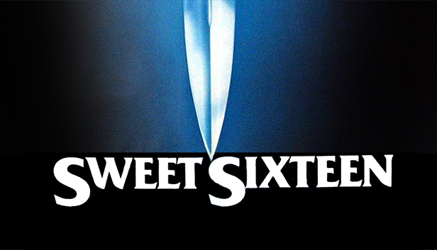 Sweet steam. Красивая надпись sweet для стим. Sweet steam. Lunar 2024 steam. Sweet steam.