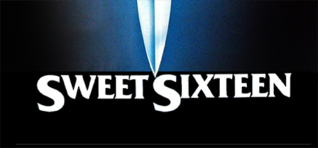 Sweet 16 header image
