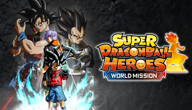 Dragonball Online Global