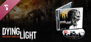 Dying Light Original Soundtrack