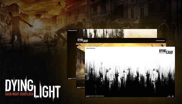 REQUISITOS OFICIAIS PARA DYING LIGHT 2 NO WINDOWS : Dying Light 2