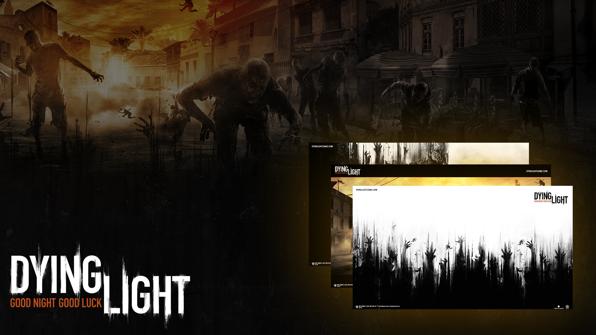 Vai jogar Dying Light 2 no PC? Veja requisitos de sistema