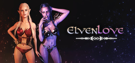 Baixar Elven Love Torrent