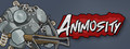 Animosity