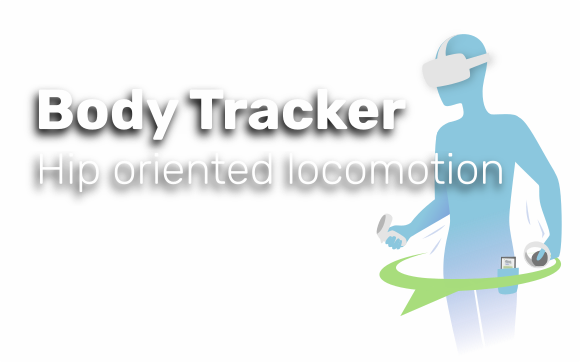Natural Locomotion On Steam - body release beyond roblox