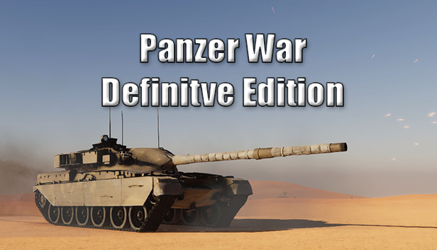Panzer.io::Appstore for Android