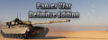 Panzer War:Definitely Edition (Cry of War)