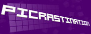 capsule logo