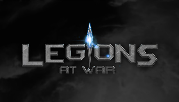 Soul of War: Legions on Steam