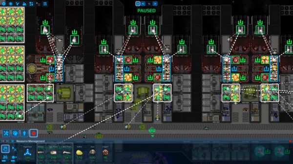 Cosmoteer Starship Architect and Commander Download 1.12GB 4 Cosmoteer Starship Architect and Commander Game Download for PC-3