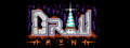 Drill Arena