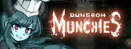 Dungeon Munchies