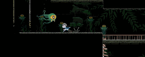 餐瘾地牢/Dungeon Munchies（V1.4.0.22）