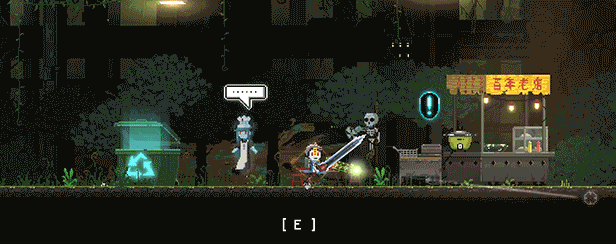 餐瘾地牢/Dungeon Munchies（V1.4.0.22）
