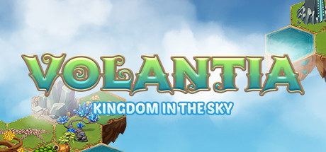 Volantia header