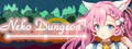 Neko Dungeon | 喵酱迷城 | 喵醬迷城 | ねこダンジョン