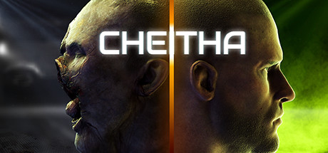 Cheitha concurrent players on Steam