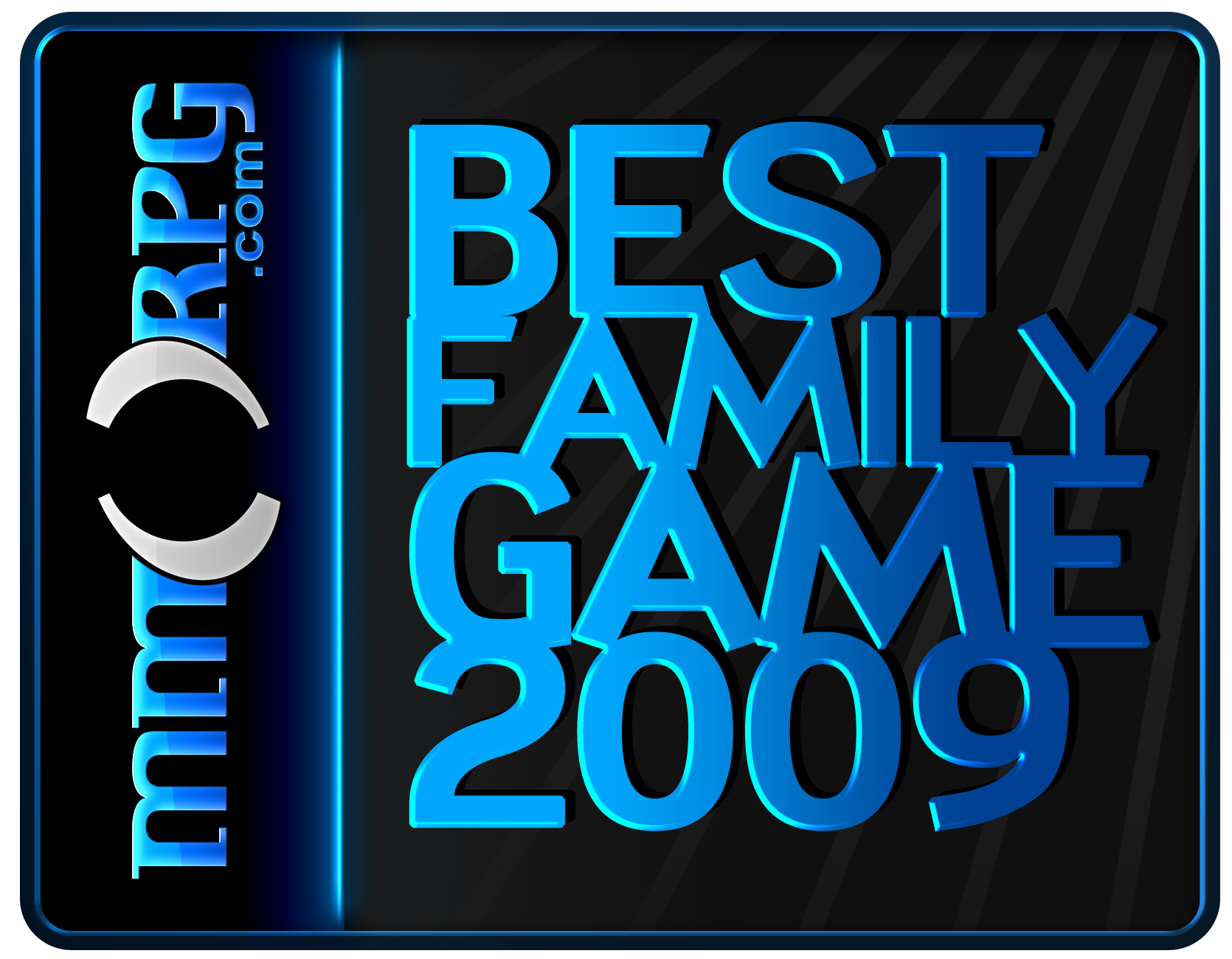 комната томми вайсо. Well f. Well f. Best hu tao. Well f.