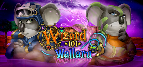 Wizard101 Today: Is the “Free to Play” RPG Still Relevant in 2022