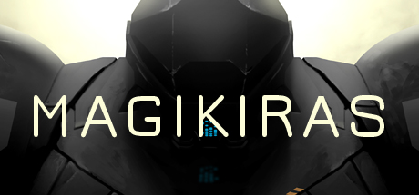 Magikiras header
