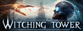 Witching Tower VR